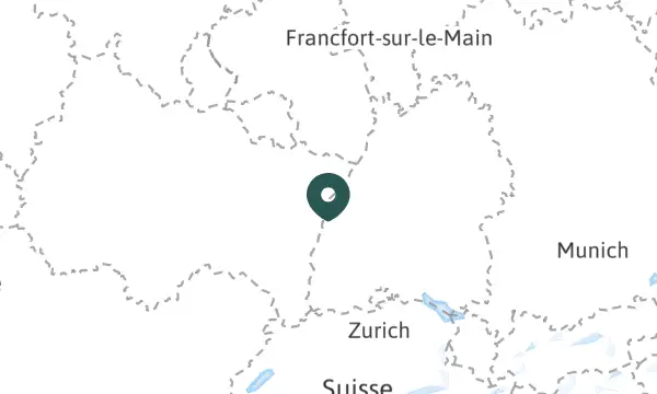 La Wantzenau (67)