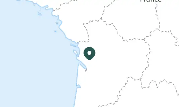 Mazeray (17)