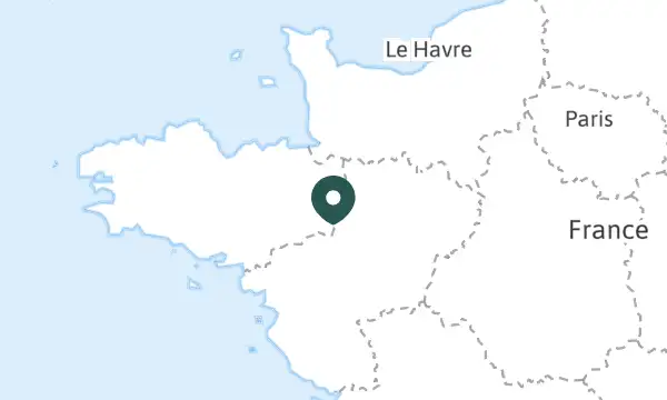 Vitré (35)