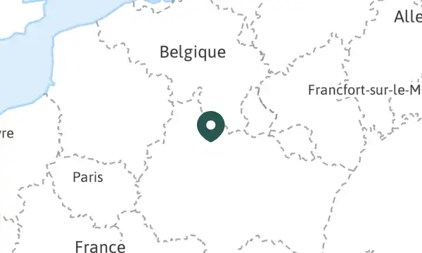 Mouzon (08)
