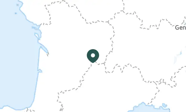 Donzenac (19)
