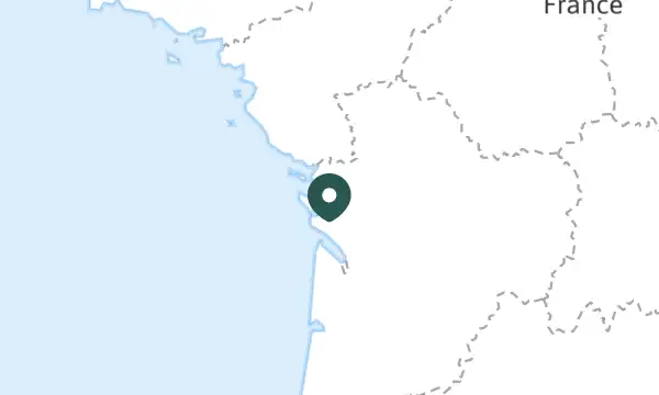 Breuil-Magné (17)