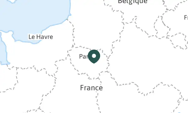 Montévrain (77)