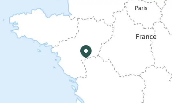 Val-du-Layon (49)