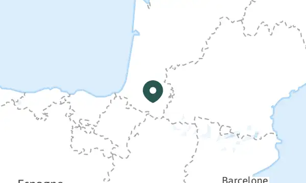Lacq (64)
