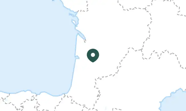 Créon (33)