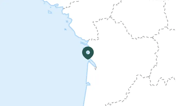 Bourcefranc-le-Chapus (17)