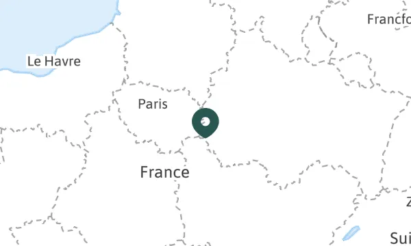 Villenauxe-la-Grande (10)