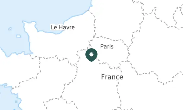 Maintenon (28)