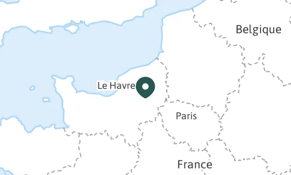 Déville-lès-Rouen (76)