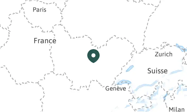 Dijon (21)