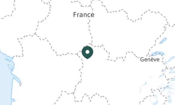 Cosne-d'Allier (03)