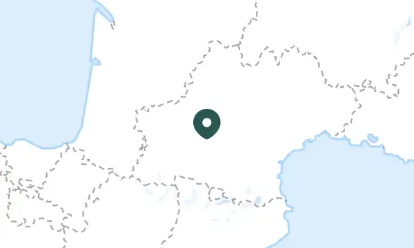 Gagnac-sur-Garonne (31)