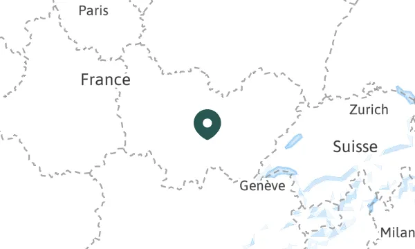 Nuits-Saint-Georges (21)