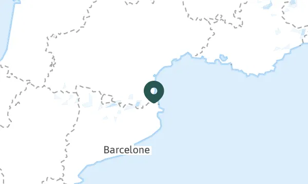 Canet-en-Roussillon (66)