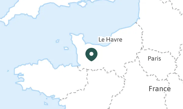 Saint-Martin-des-Besaces (14)