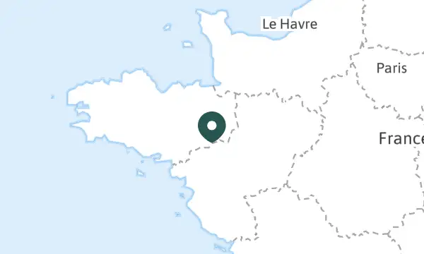 Saint-Armel (35)