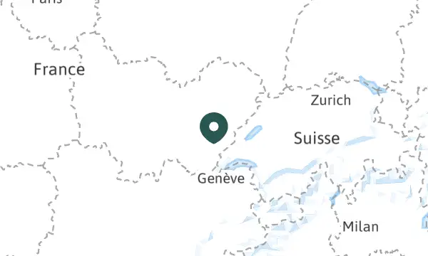 Nans-Sous-Sainte-Anne (25)