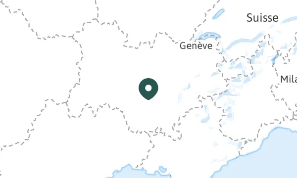 Boulieu-lès-Annonay (07)