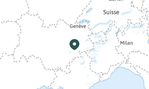 Sainte-Marie-du-Mont (38)