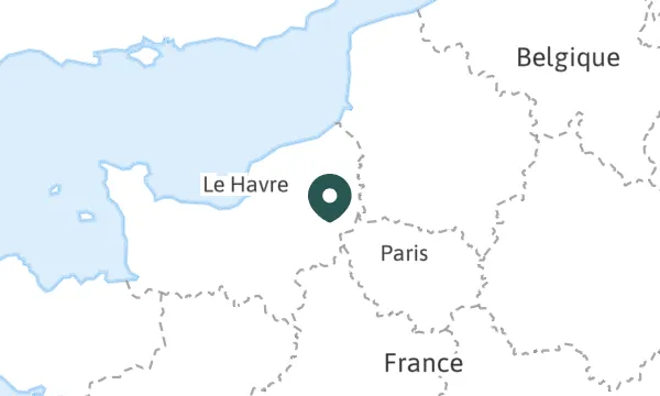 Bourg-Beaudouin (27)