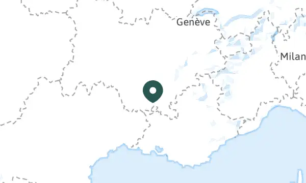 Grane (26)