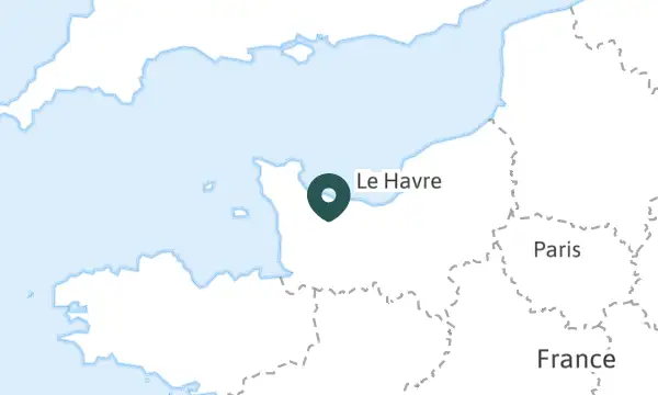 Saint-Laurent-sur-Mer (14)