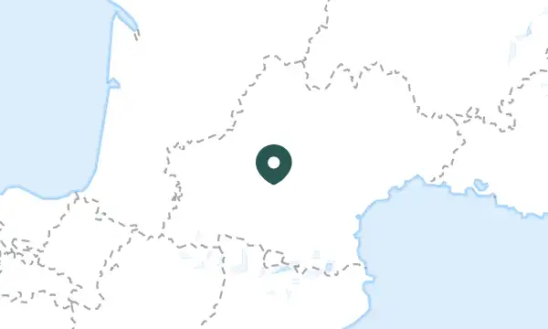 Montastruc-la-Conseillère (31)