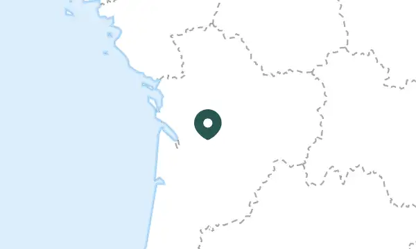 Châteauneuf-sur-Charente (16)