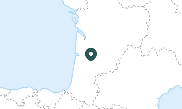 Portets (33)