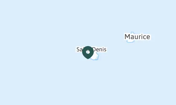 Saint-Paul (La Réunion)