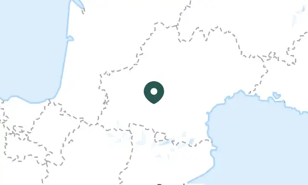 Portet-sur-Garonne (31)