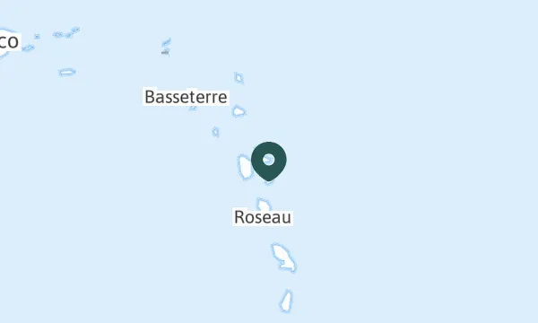 Saint-François (Guadeloupe)