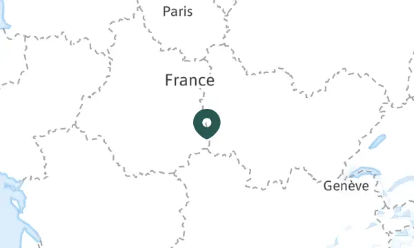 La Charité-sur-Loire (58)