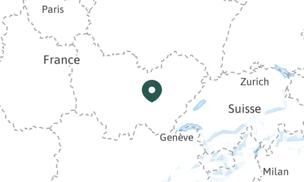 Auxonne (21)