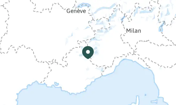 Ceillac (05)