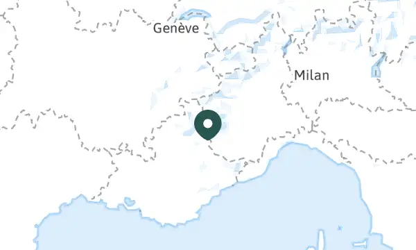 Saint-Véran (05)
