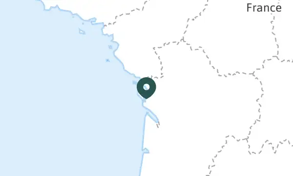 Angoulins (17)