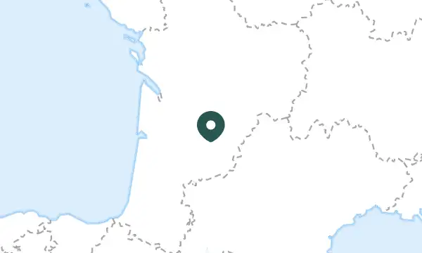 Lamonzie-Saint-Martin (24)