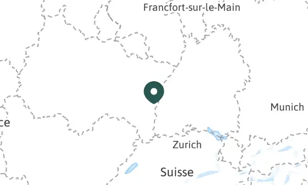 Meistratzheim (67)