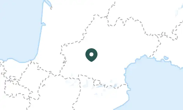 Tournefeuille (31)