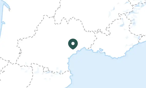 Lodève (34)