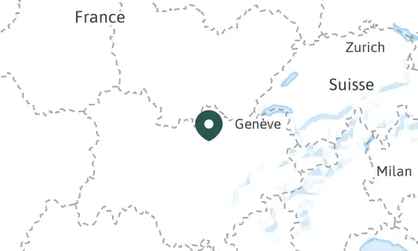 Chaveyriat (01)