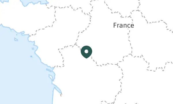 Oyré (86)