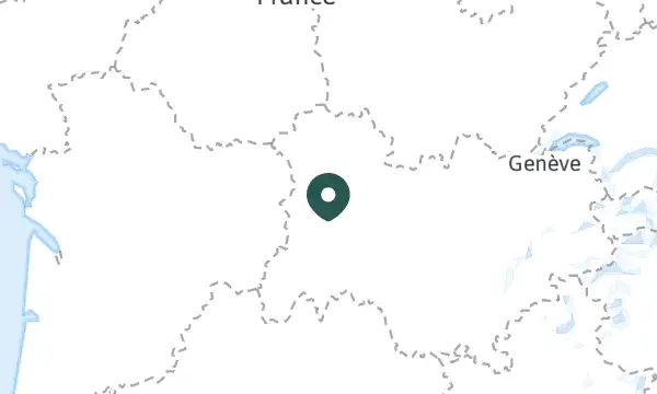 Mozac (63)