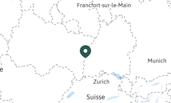Fegersheim (67)