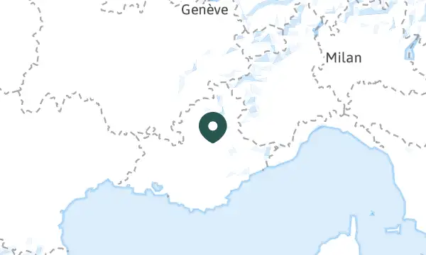 Montclar (04)