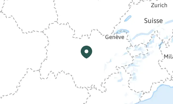 Rontalon (69)