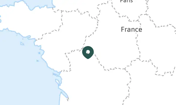 Richelieu (37)