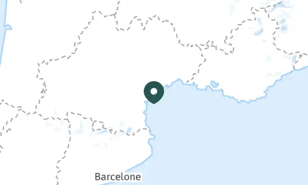 Sérignan (34)